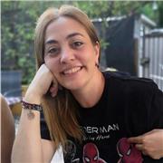 Insegno spagnolo. Lo spagnolo è la mia lingua madre